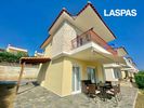 Maisonette 110sqm for sale-Pallini