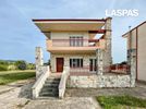 Maisonette 88sqm for sale-Kassandra