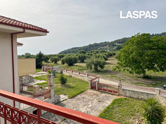Maisonette 88 sqm for sale, Chalkidiki, Kassandra