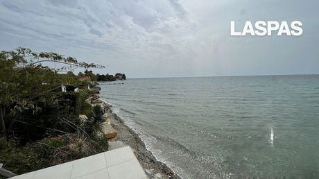 Μονοκατοικία 70 τ.μ. προς πώληση