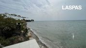 Μονοκατοικία 70τ.μ. για πώληση-Παλλήνη