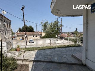Μονοκατοικία 194 τ.μ. για πώληση