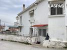 Συγκρότημα διαμερισμάτων 194τ.μ. για πώληση-Κασσάνδρα