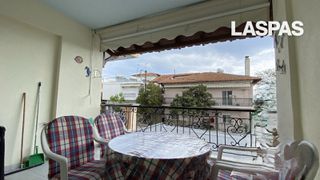 Μεζονέτα 90 τ.μ. για πώληση