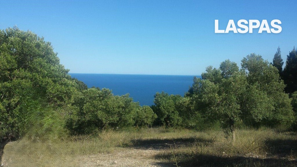 Αγροτεμάχια 9.500 τ.μ. προς πώληση, Καλάνδρα