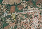 Land plot 5.230sqm for sale-Kassandra