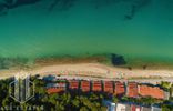 Parcel 39.000sqm for sale-Kassandra