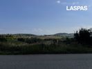 Parcel 6.000sqm for sale-Kassandra