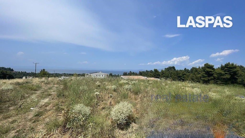 Αγροτεμάχια 5.250 τ.μ. προς πώληση, Πευκοχώρι