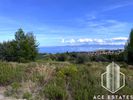 Parcel 4.176sqm for sale-Pallini