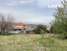 Οικόπεδο 651τ.μ. για πώληση-Κασσάνδρα