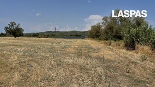 Αγροτεμάχια 9.278 τ.μ. για πώληση, Χαλκιδική, Κασσάνδρα-thumb-1