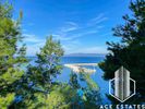Parcel 6.500sqm for sale-Pallini