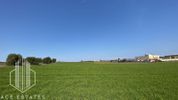Parcel 4.007sqm for sale-Kassandra