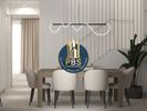 Maisonette 115sqm for sale-Palaio Faliro