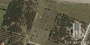 Land plot 4.400sqm for sale-Poligiros