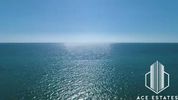 Parcel 16.000sqm for sale-Moudania