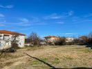 Land plot 1.300sqm for sale-Pallini