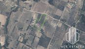 Parcel 12.000sqm for sale-Kassandra
