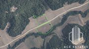 Parcel 23.000sqm for sale-Kassandra