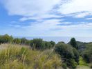 Parcel 4.488sqm for sale-Kassandra