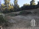 Parcel 4.142sqm for sale-Kassandra