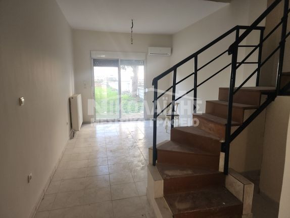Loft 55 τ.μ. για ενοικίαση, Ν. Σερρών, Σέρρες