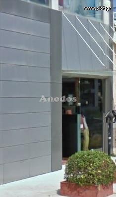 Κατάστημα 800 τ.μ. πρός ενοικίαση, Αθήνα - Βόρεια Προάστια, Αγία Παρασκευή