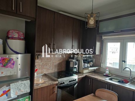 Studio / γκαρσονιέρα 48τ.μ. για πώληση-Καλαμαριά » Κέντρο