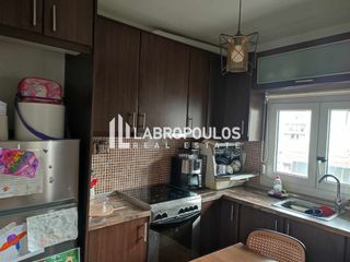 Studio / γκαρσονιέρα 48 τ.μ. για πώληση