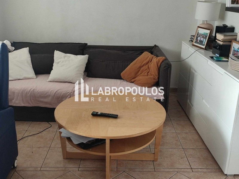 Studio / γκαρσονιέρα 48 τ.μ. πρός πώληση, Θεσσαλονίκη - Περιφ/Κοί Δήμοι, Καλαμαριά