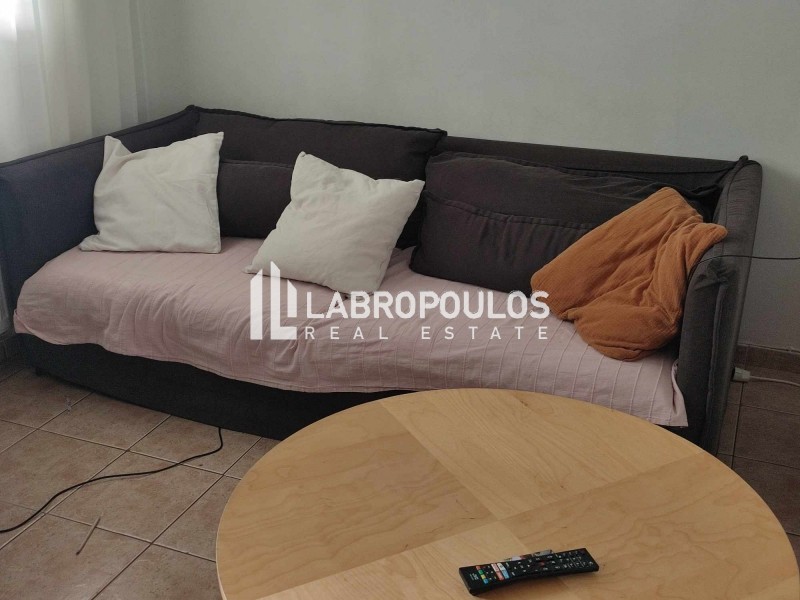 Studio / γκαρσονιέρα 48 τ.μ. πρός πώληση, Θεσσαλονίκη - Περιφ/Κοί Δήμοι, Καλαμαριά