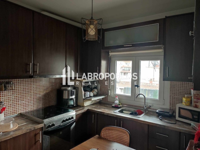 Studio / γκαρσονιέρα 48 τ.μ. πρός πώληση, Θεσσαλονίκη - Περιφ/Κοί Δήμοι, Καλαμαριά