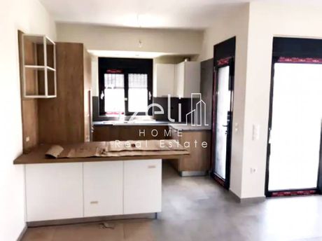 Apartment 100sqm for sale-Elliniko » Ano Elliniko
