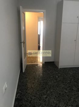 Διαμέρισμα 90τ.μ. για ενοικίαση-Λεωφ. πατησίων - λεωφ. αχαρνών