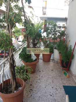 Apartment 92 sqm for sale