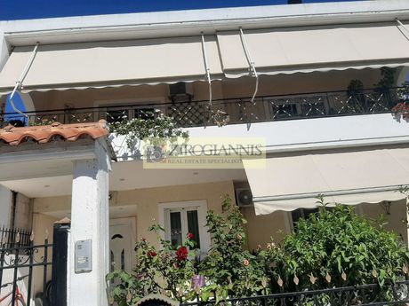 Μονοκατοικία 230 τ.μ. για πώληση