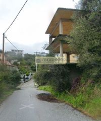 Κτίριο 330 τ.μ. για πώληση