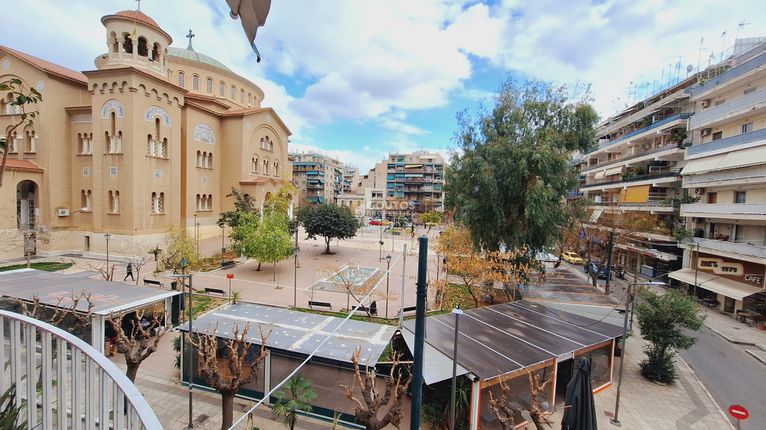 Διαμέρισμα 88,80 τ.μ. για πώληση, Αθήνα - Κέντρο, Αττική