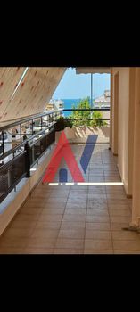 Διαμέρισμα 120 τ.μ. για πώληση