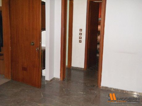 Apartment 67sqm for sale-Ioannina » Center