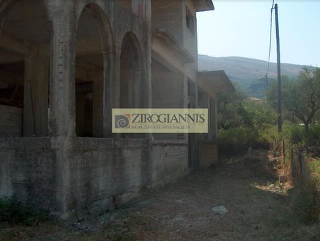 Οικόπεδο 400 τ.μ. για πώληση