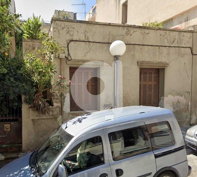 Οικόπεδο 130 τ.μ. πρός πώληση, Αθήνα - Νότια Προάστια, Δάφνη