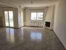 Διαμέρισμα 110τ.μ. για ενοικίαση-Σέρρες » Κέντρο