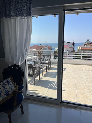 Διαμέρισμα 130 τ.μ. για πώληση, Θεσσαλονίκη - Περιφ/Κοί Δήμοι, Θερμαϊκός