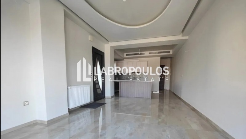 Μεζονέτα 138 τ.μ. πρός ενοικίαση, Θεσσαλονίκη - Περιφ/Κοί Δήμοι, Πανόραμα