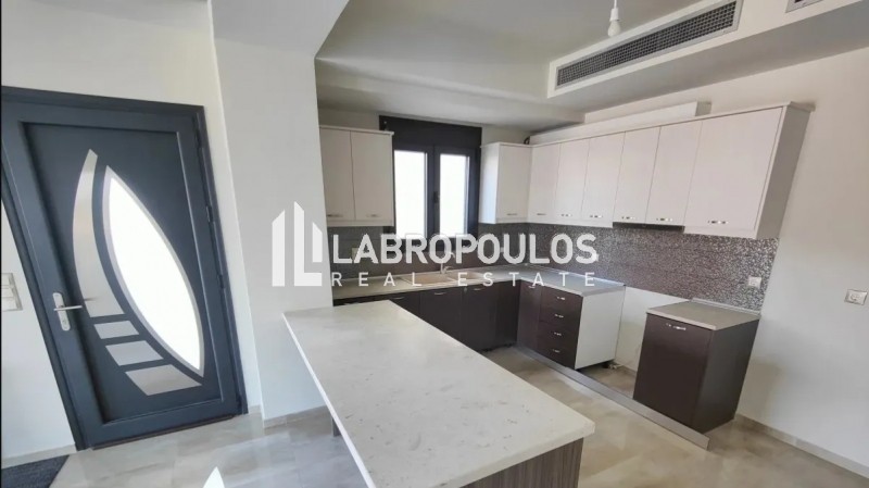 Μεζονέτα 138 τ.μ. πρός ενοικίαση, Θεσσαλονίκη - Περιφ/Κοί Δήμοι, Πανόραμα