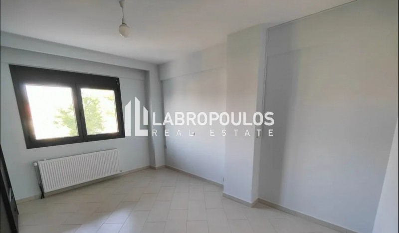 Μεζονέτα 138 τ.μ. πρός ενοικίαση, Θεσσαλονίκη - Περιφ/Κοί Δήμοι, Πανόραμα