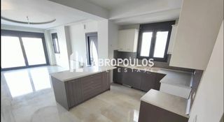 Μεζονέτα 138 τ.μ. για ενοικίαση