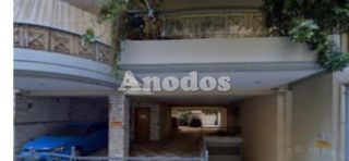 Parking 9 τ.μ. για πώληση